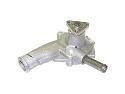 FORD 92BX-8591-A2B