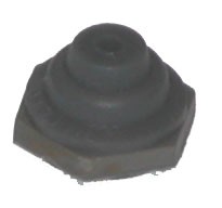 MARKLIFT 160369