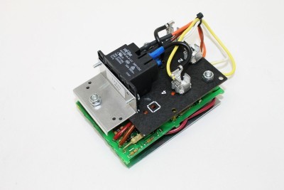 LESTER 12420S