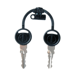 FACTORY CAT 290-234A