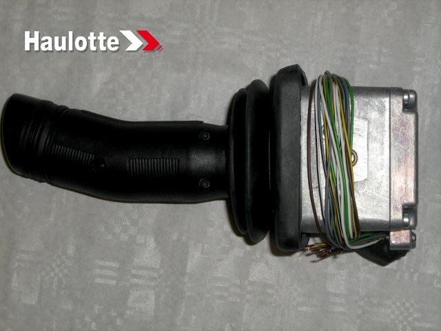 HAULOTTE 2901003610