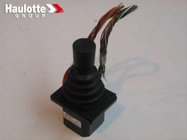 HAULOTTE 2901004510