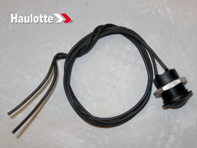 HAULOTTE 2901006140