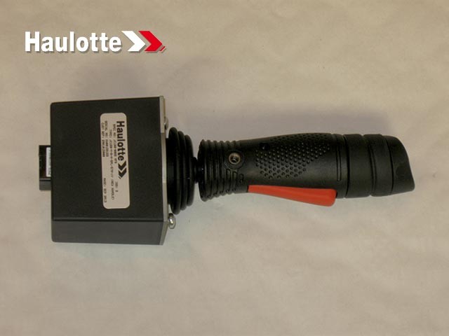 HAULOTTE 2441305220