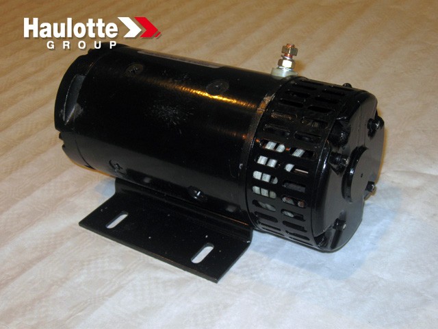 HAULOTTE 2901016400