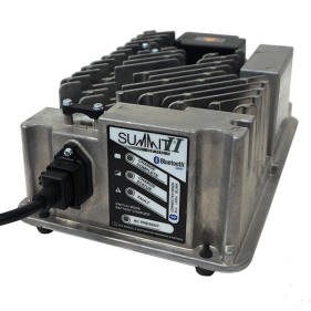 LESTER 29300Q05KGB000B1