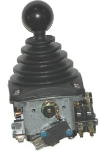 SNORKEL 300579