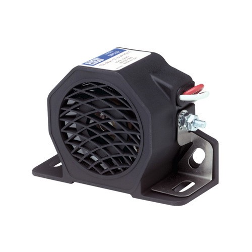 UPRIGHT 063778-000