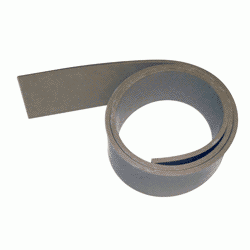 ADVANCE 30069A