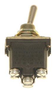 SNORKEL 3020089