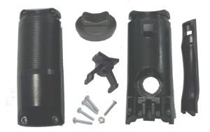 SNORKEL 3020176