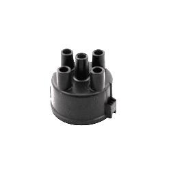 POWERBOSS 3302186
