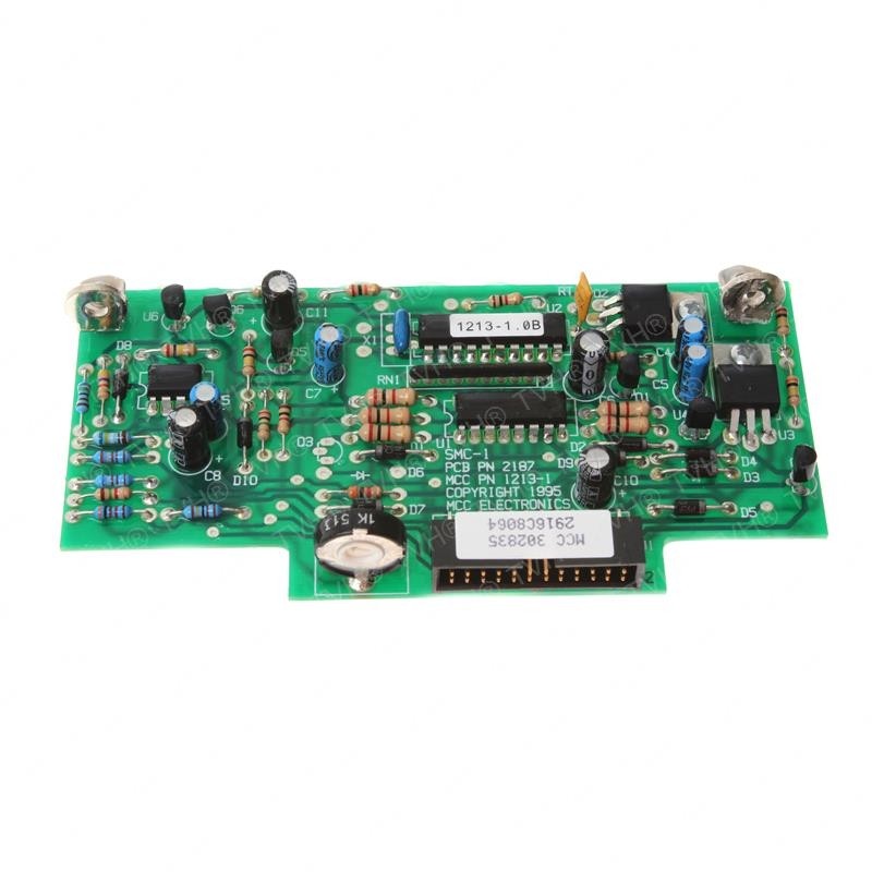 SNORKEL 302835