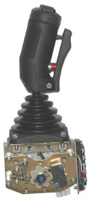 SNORKEL 302840