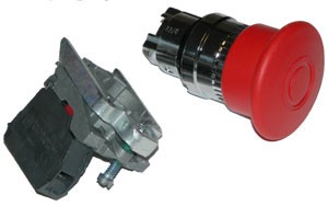 SNORKEL 3028810