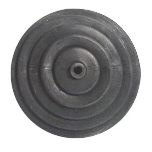 SNORKEL 3040146