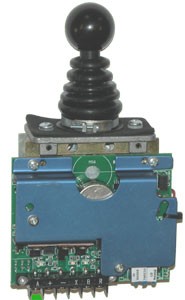 SNORKEL 3040266