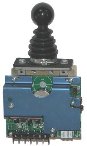 SNORKEL 3040477