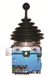 SNORKEL 3040492