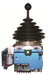 SNORKEL ORKEL 3040493