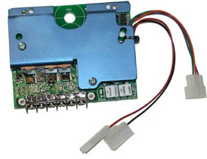 SNORKEL 3220073