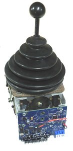 SNORKEL 3040568