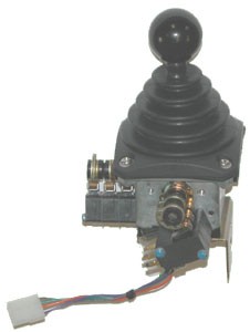 SNORKEL 3040685