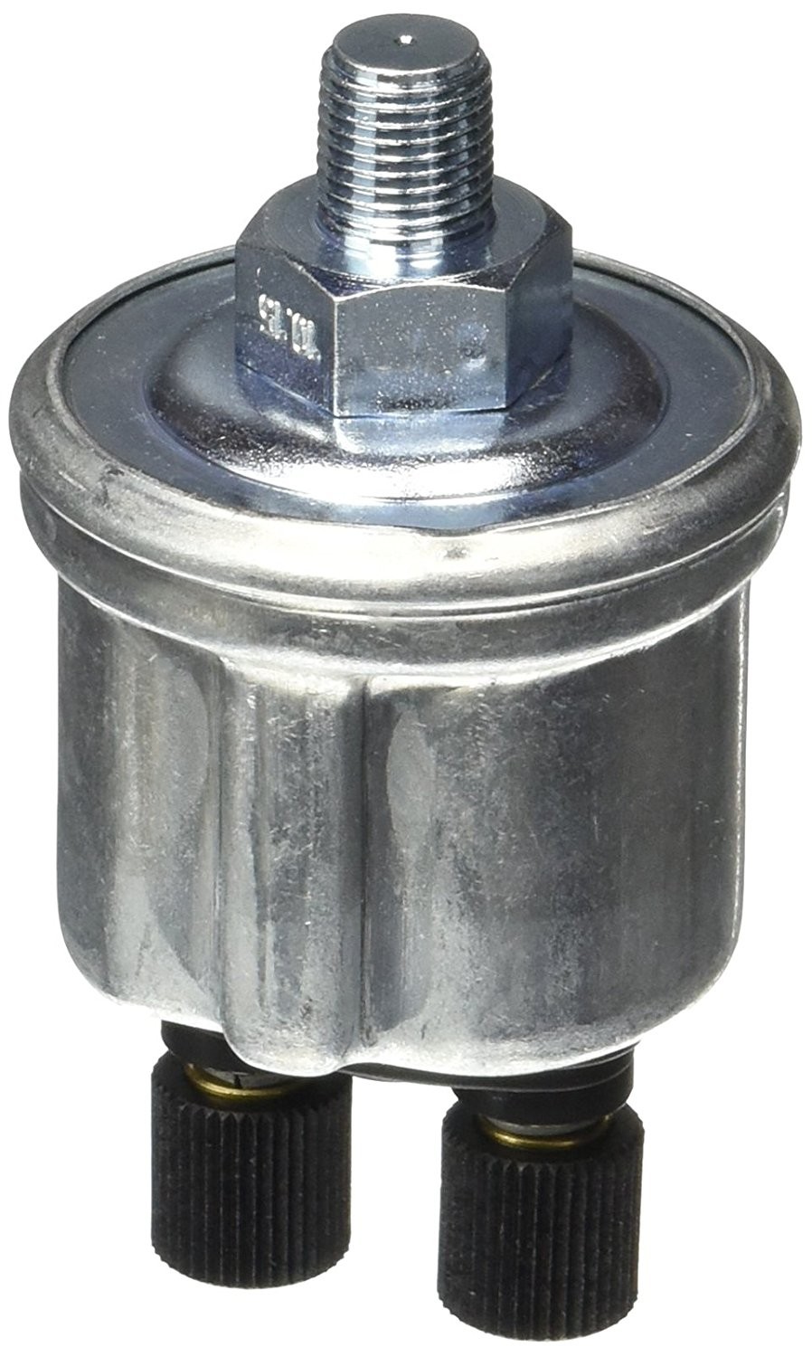 GENIE 30805