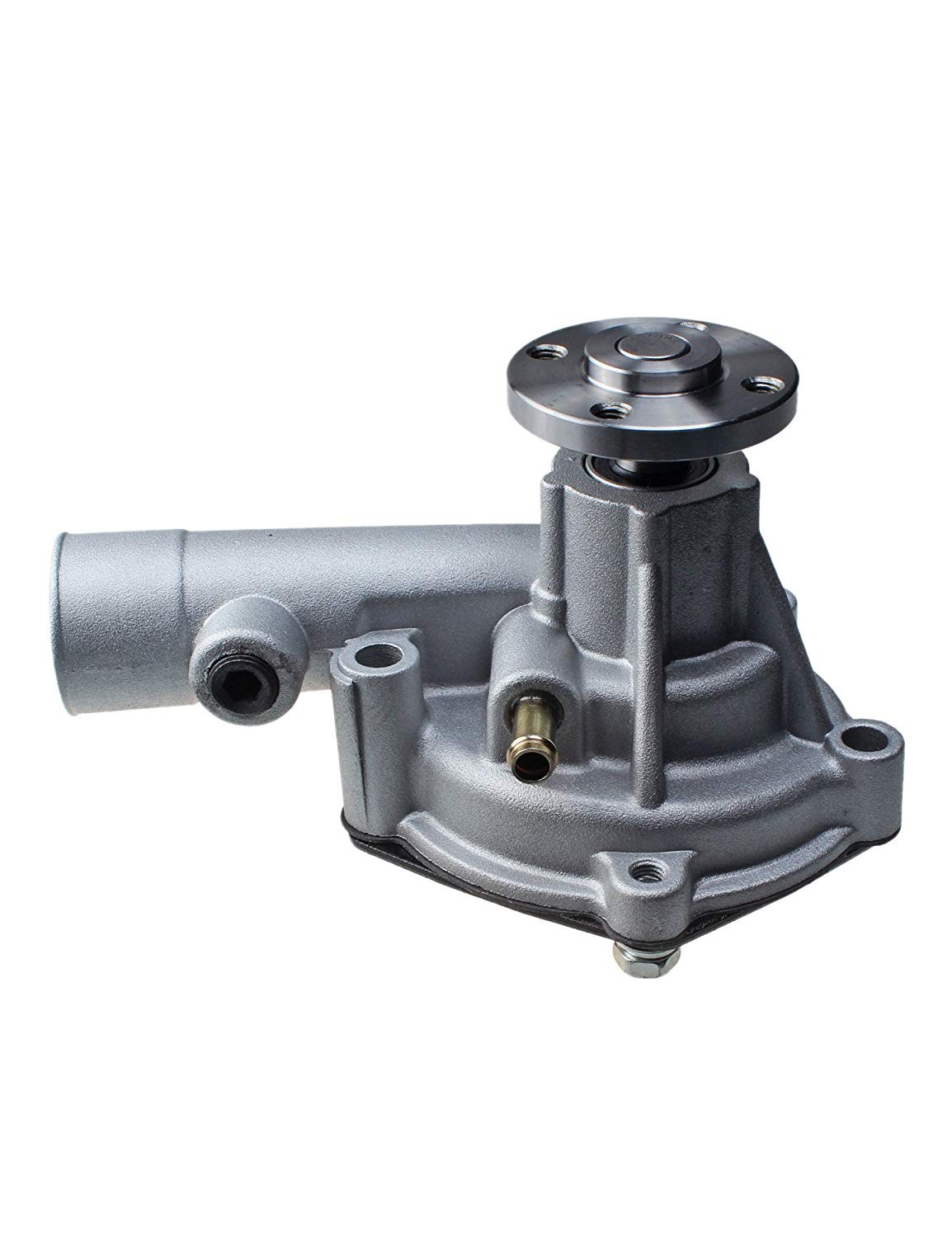 MITSUBISHI 32C45-00022