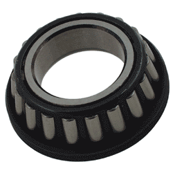 POWERBOSS 3300471
