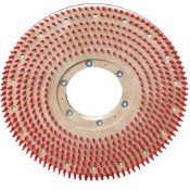 MALISH 782716L800T