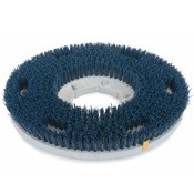 MALISH 816516L800T