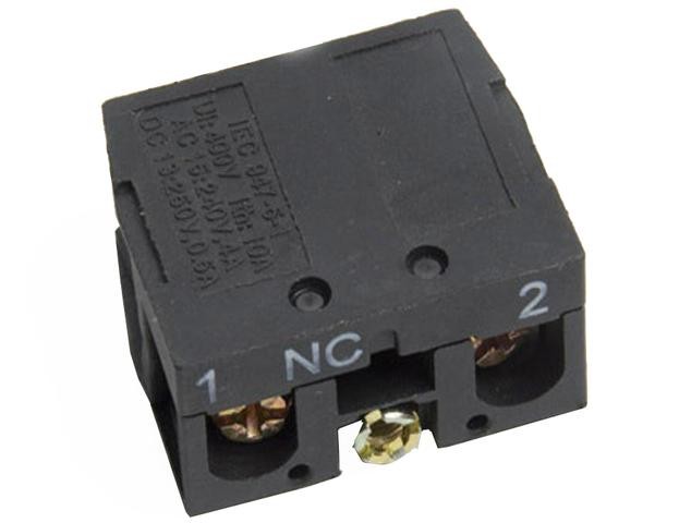 CONDOR 34384