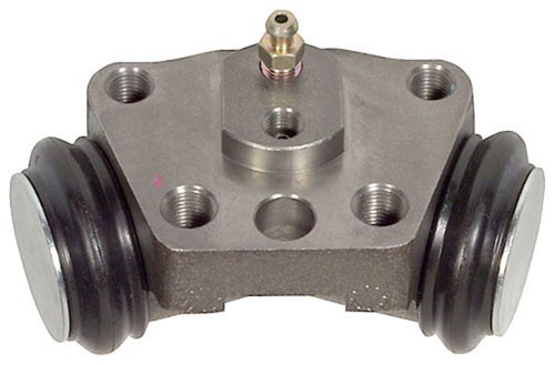 CLARK 7001476