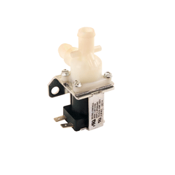 DSVP11-8PX8DL2B5