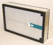 TENNANT 375210