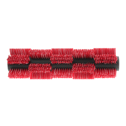 TENNANT 385936