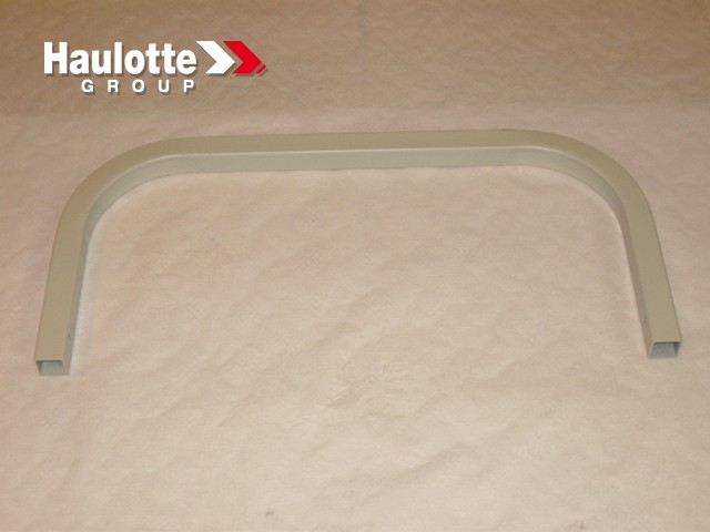 HAULOTTE 4000050450