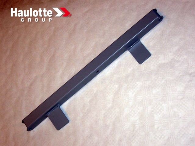 HAULOTTE 4000066460