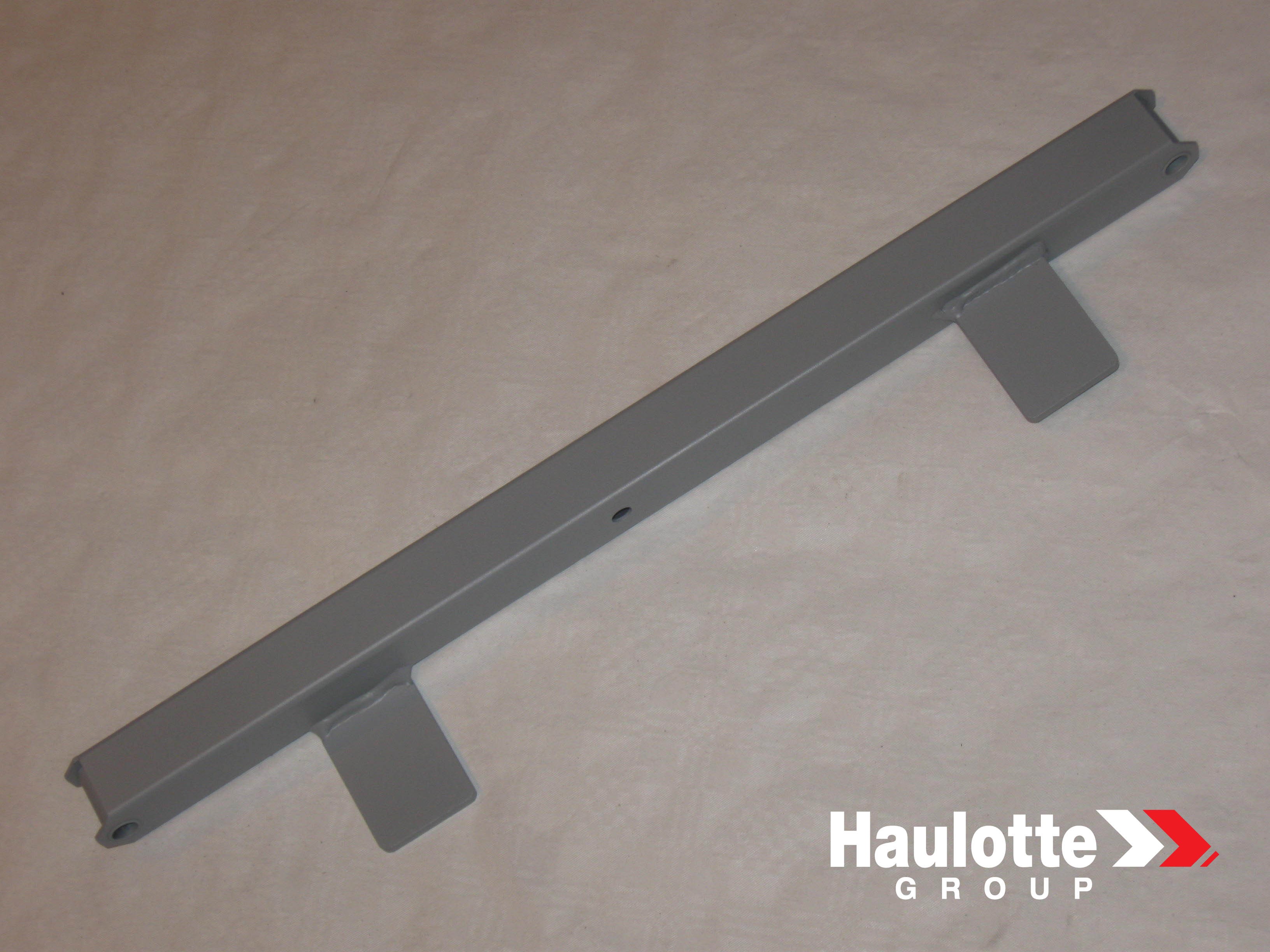 HAULOTTE 4000066490