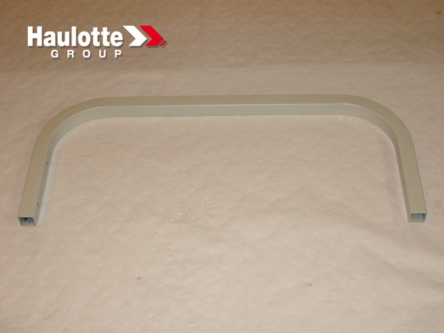 HAULOTTE 4000066530