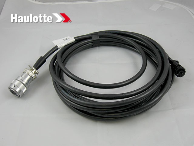 HAULOTTE 4000082910