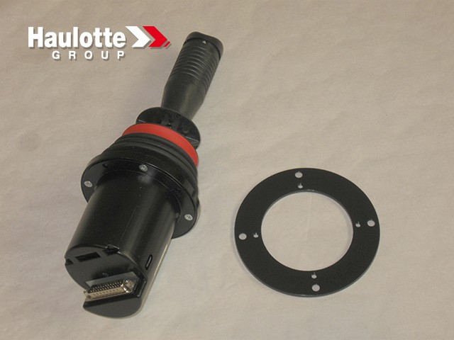 HAULOTTE 4000274920