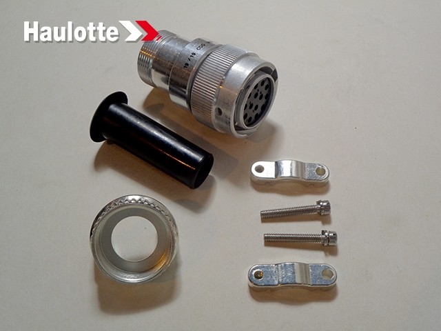 HAULOTTE  4000326640