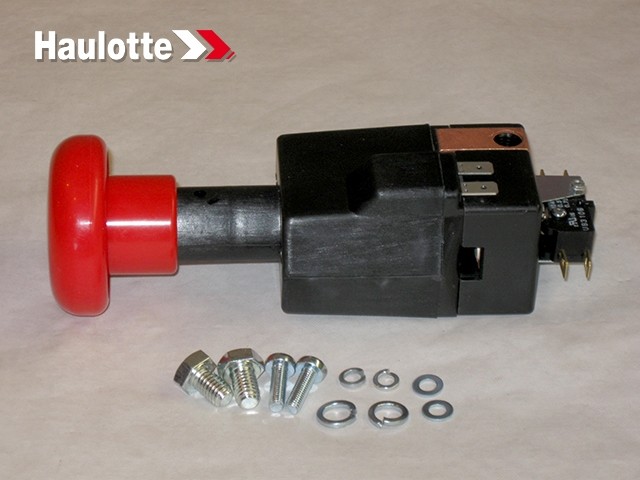 HAULOTTE 4000349340