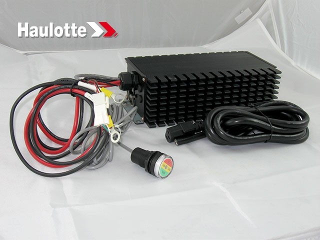 HAULOTTE 4000357690