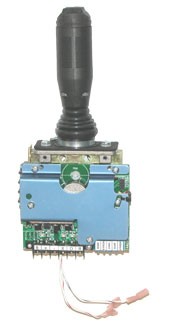 GENIE 42032