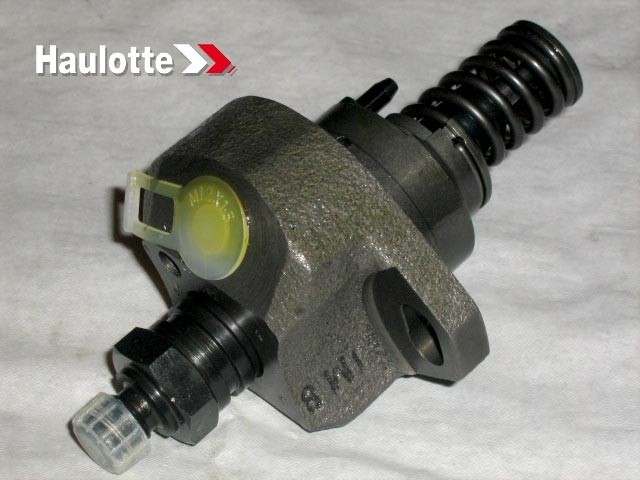 HAULOTTE 4271701