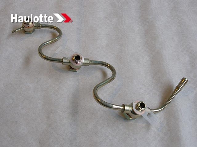 HAULOTTE 4272688