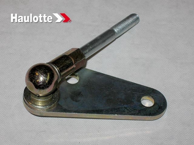 HAULOTTE 4272881
